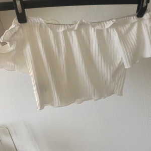 Topp - Super söt topp