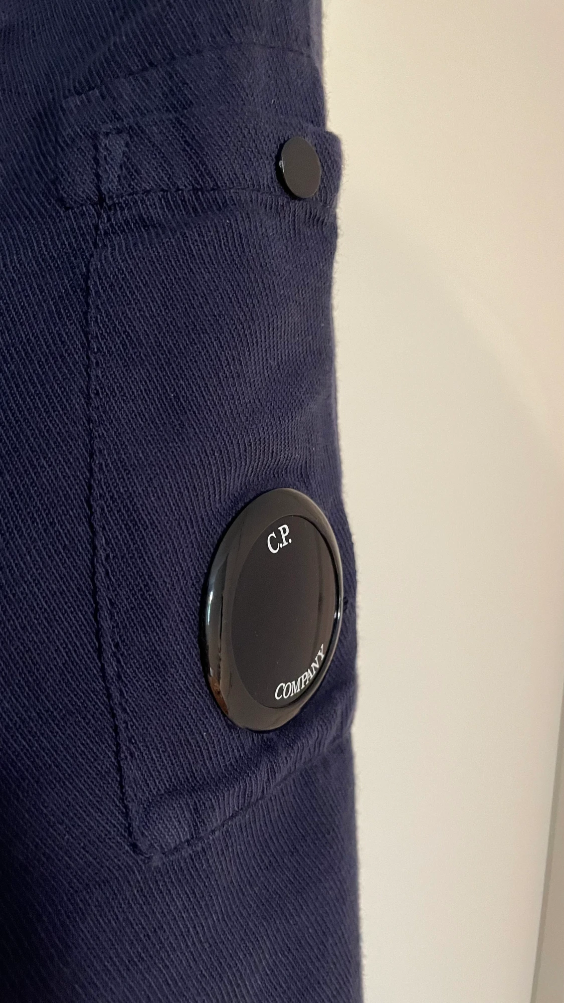 Cp company overshirt  - 90