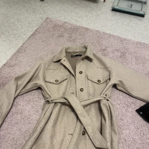  kappa - snygg jacka men kmr nt till användning 