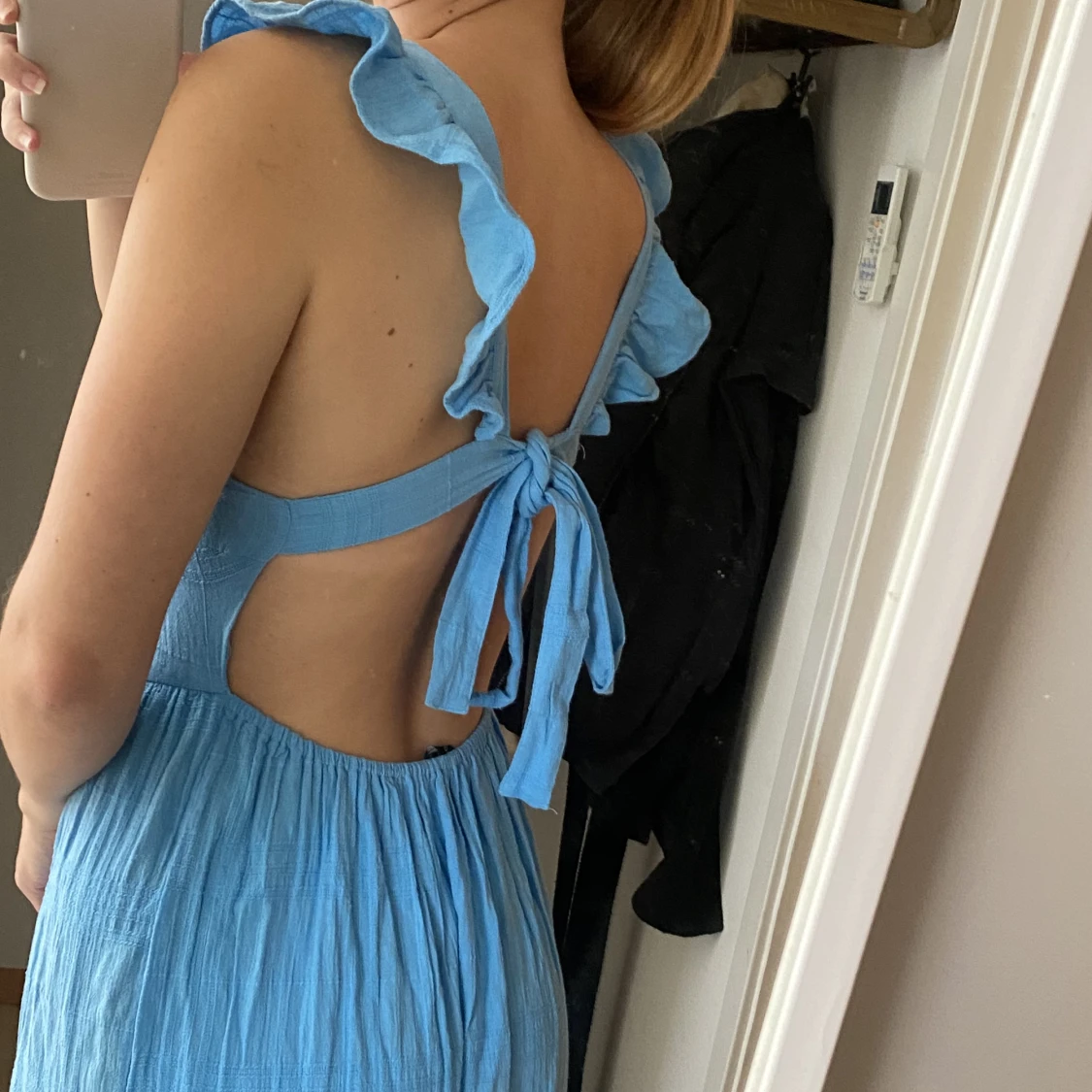 Sommarklänning - 90