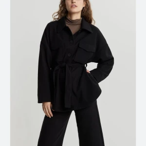 Kappa - Superfin kappa köpt på gina tricot! Helt oanvänd!🙌🏼