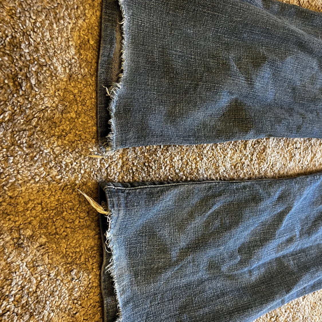 Levis jeans - 91
