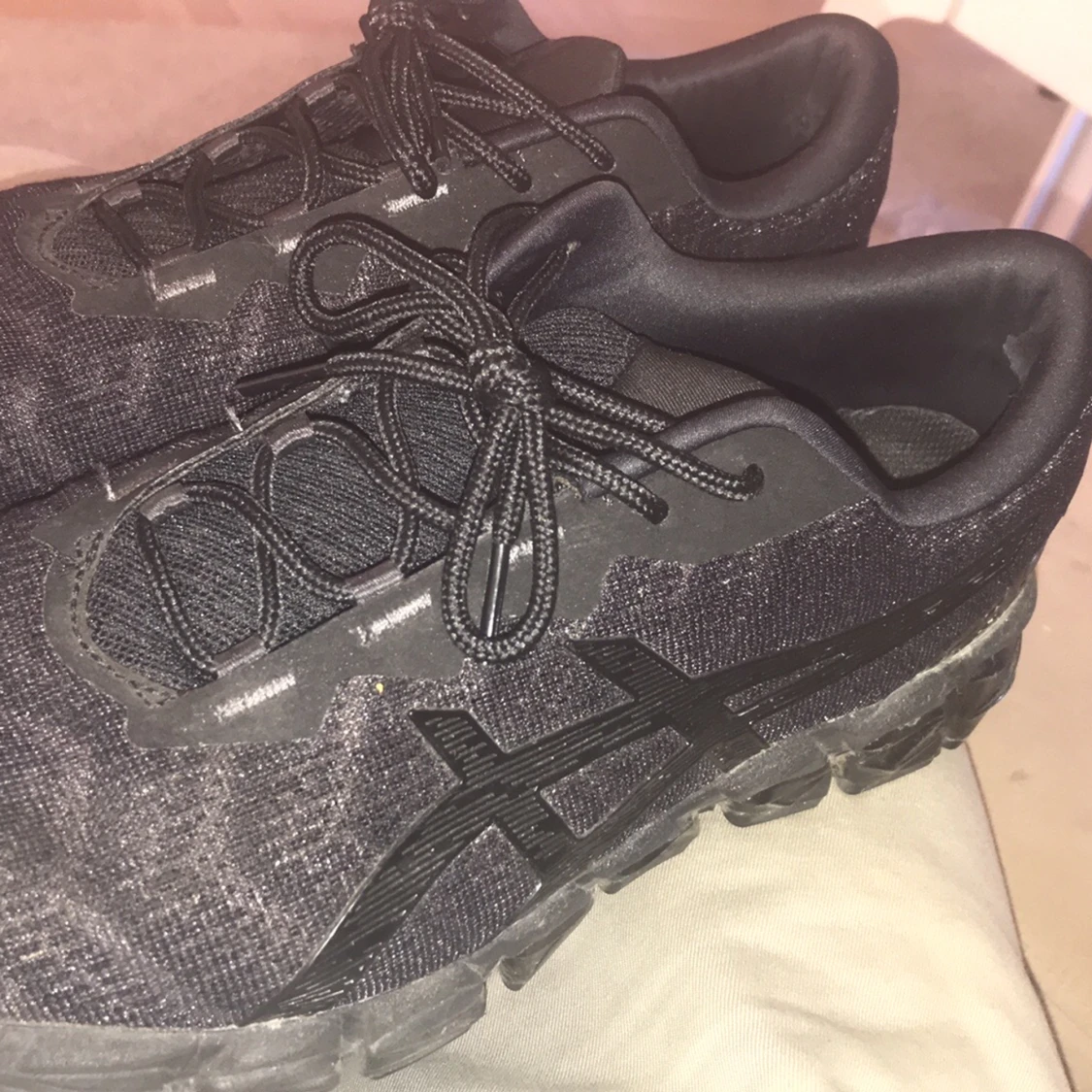 Asics GEL-QUANTUM 180 VII - 91