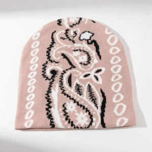 Mössa - Oanvänd. Slutsåld 