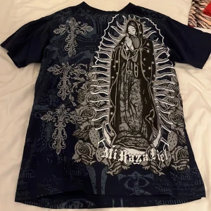 Victorious tröja - As fet tröja, skriv om ni har några frågor