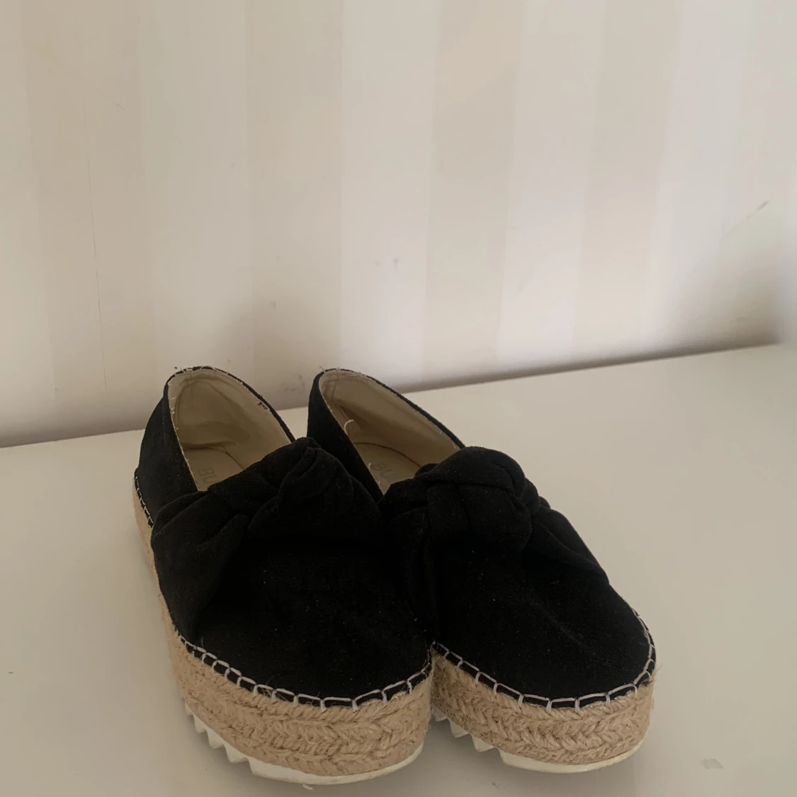 Skor - 90