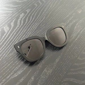 Chimi - Chimi Eyewear i modell 008. Bra skick! Nypris 1250, mitt pris: 500kr 