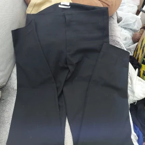 Filippa k - Filippa k stl xs  Snygga 