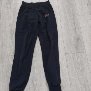 Armani kp? - Armani kp? Stl xs,s 