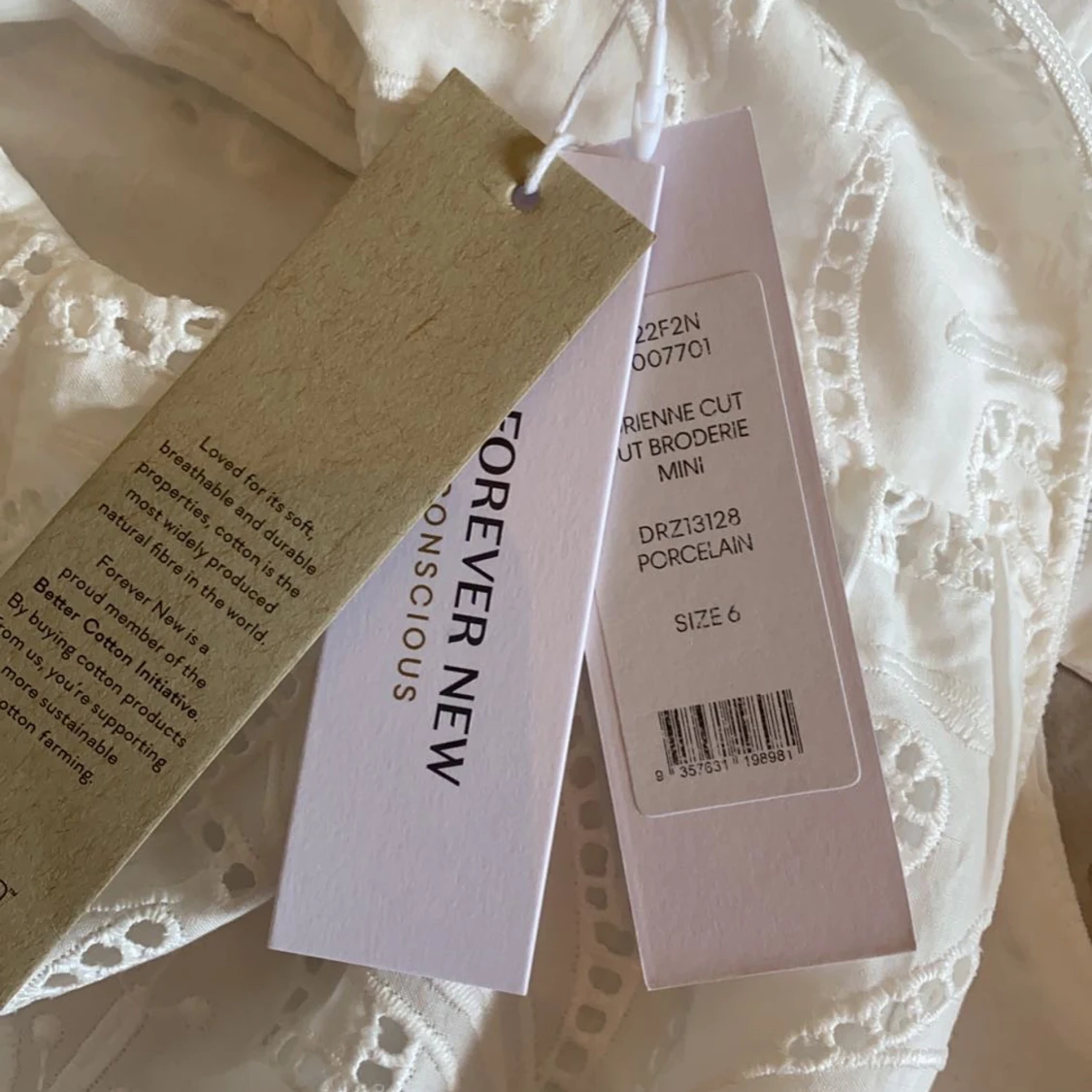 Studentklänning 💘 - 91