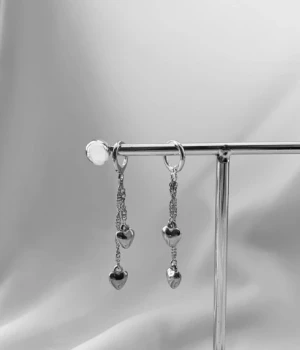 Sthlmstilsmycken  - Köp för 189kr/par eller 99kr/st