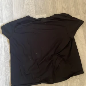 Oversized tröja - Oversized t-shirt! Storlek XL! Använd 2-4 gånger så i fint skick
