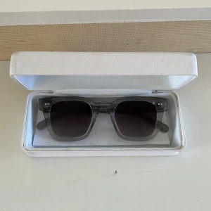 Chimi 04  - Jag säljer mina Chimi 04 för att jag inte använder dem längre, ganska använda men ändå i väldigt bra skick. 