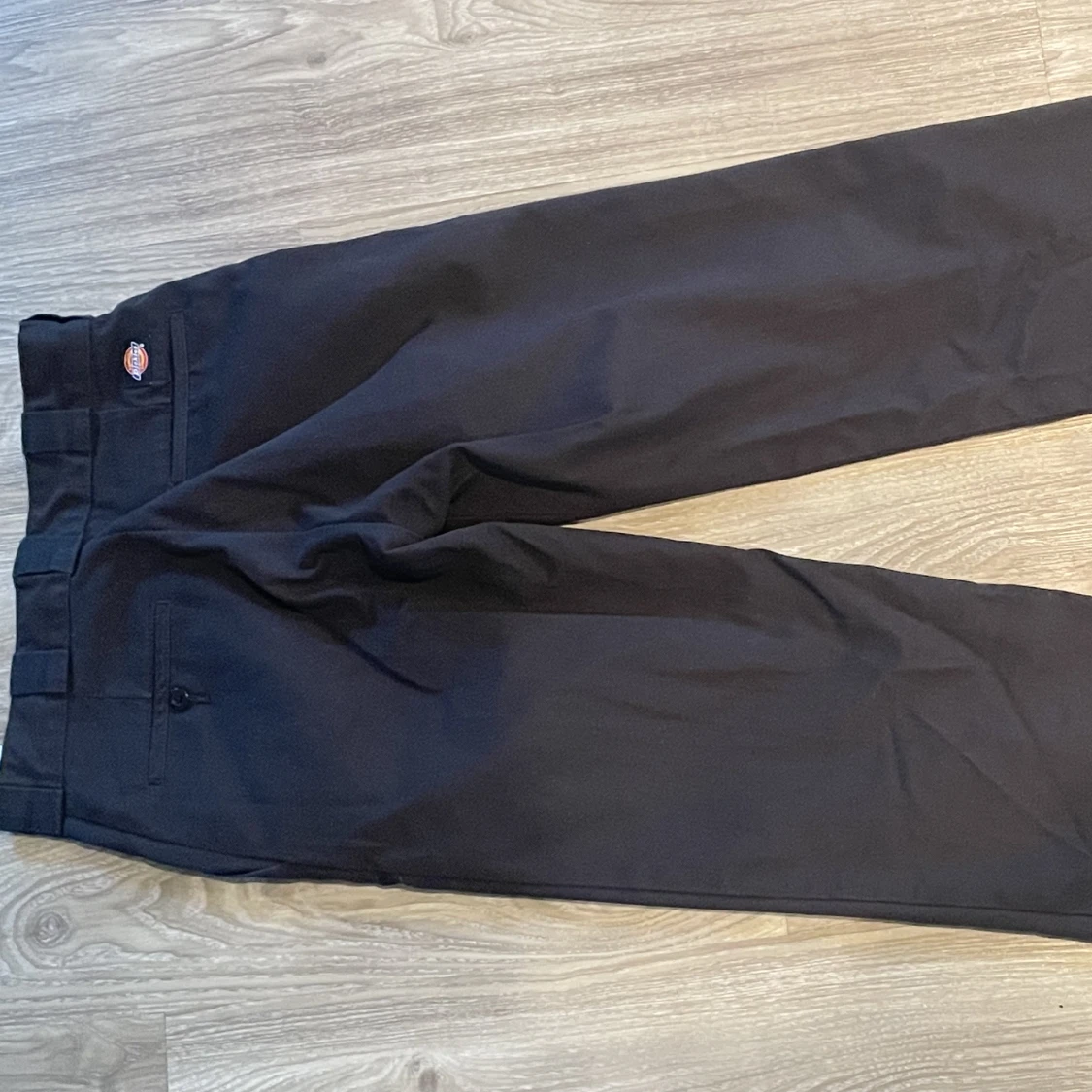 Dickies 874 - 90