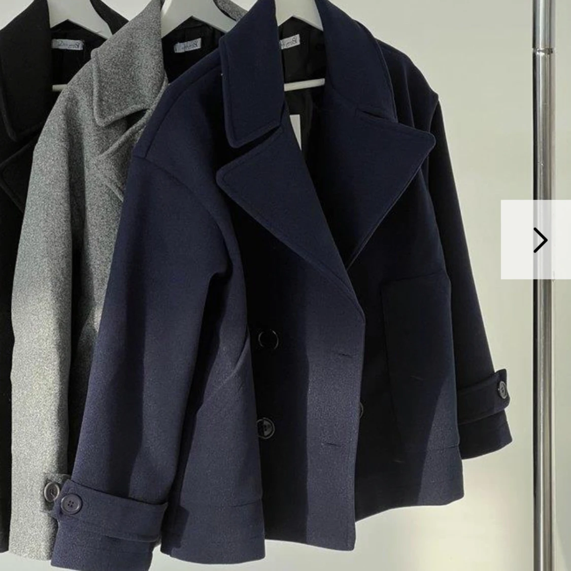 Design by si jacka - 90