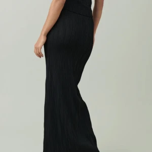 Kjol gina tricot - Ginas superfina (och populära) kjol från ett matchade set (säljer toppen separat också)🤍aldrig använd så i nyskick