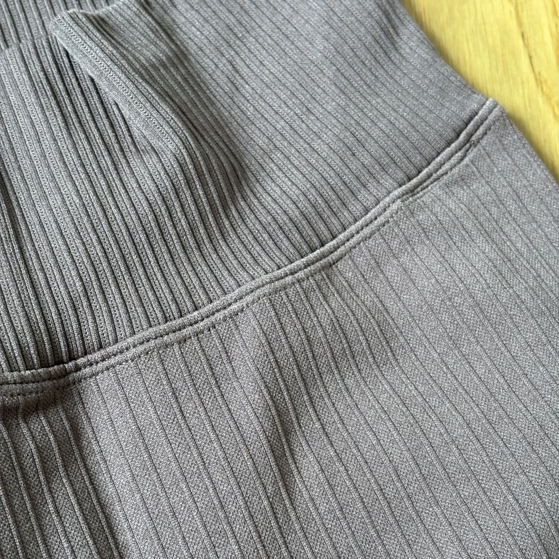 Tränings tights  - 91