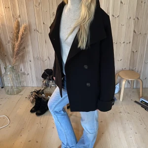 Kappa - SUPER snygg jacka💘💘