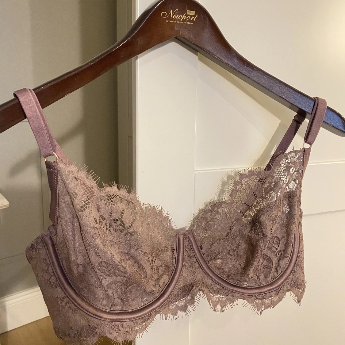 Bh hunkemöller