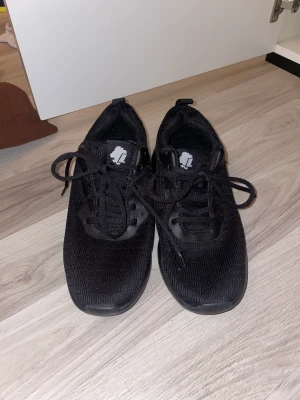 skor - skor (lejon)  tyg  upphämtning malmö/post (köpare står för frakt)