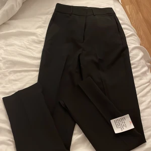 Kostymboxor - Helt nya kostymbyxor från ASOS 