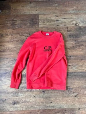 Cp company  - Cp company storlek S/M