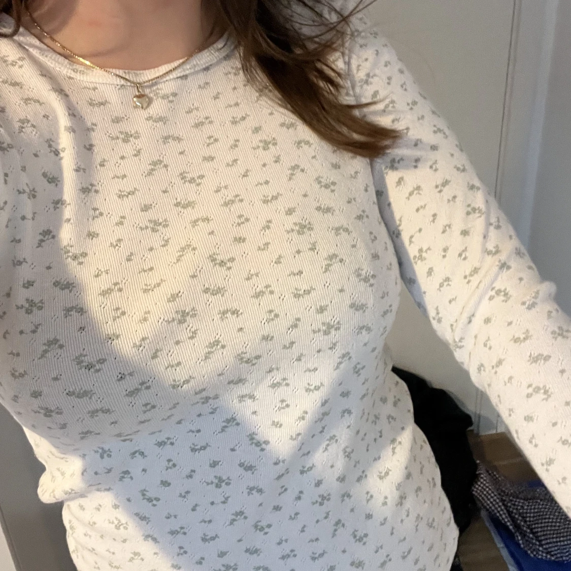 Tröja från Brandy - 91