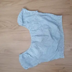 En tröja som inte kommer till användning längere 💗