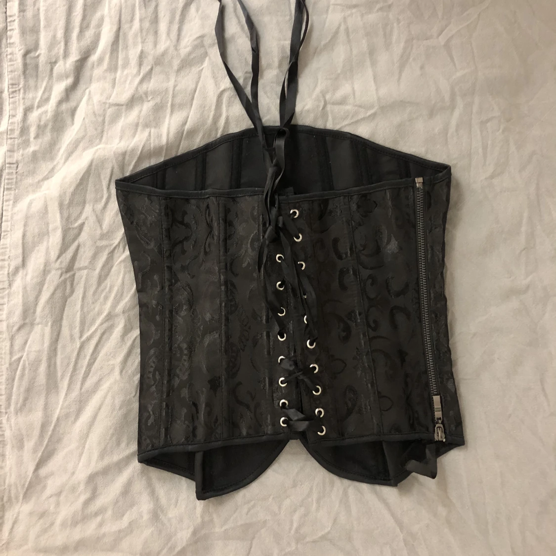 Korsett ny - 91