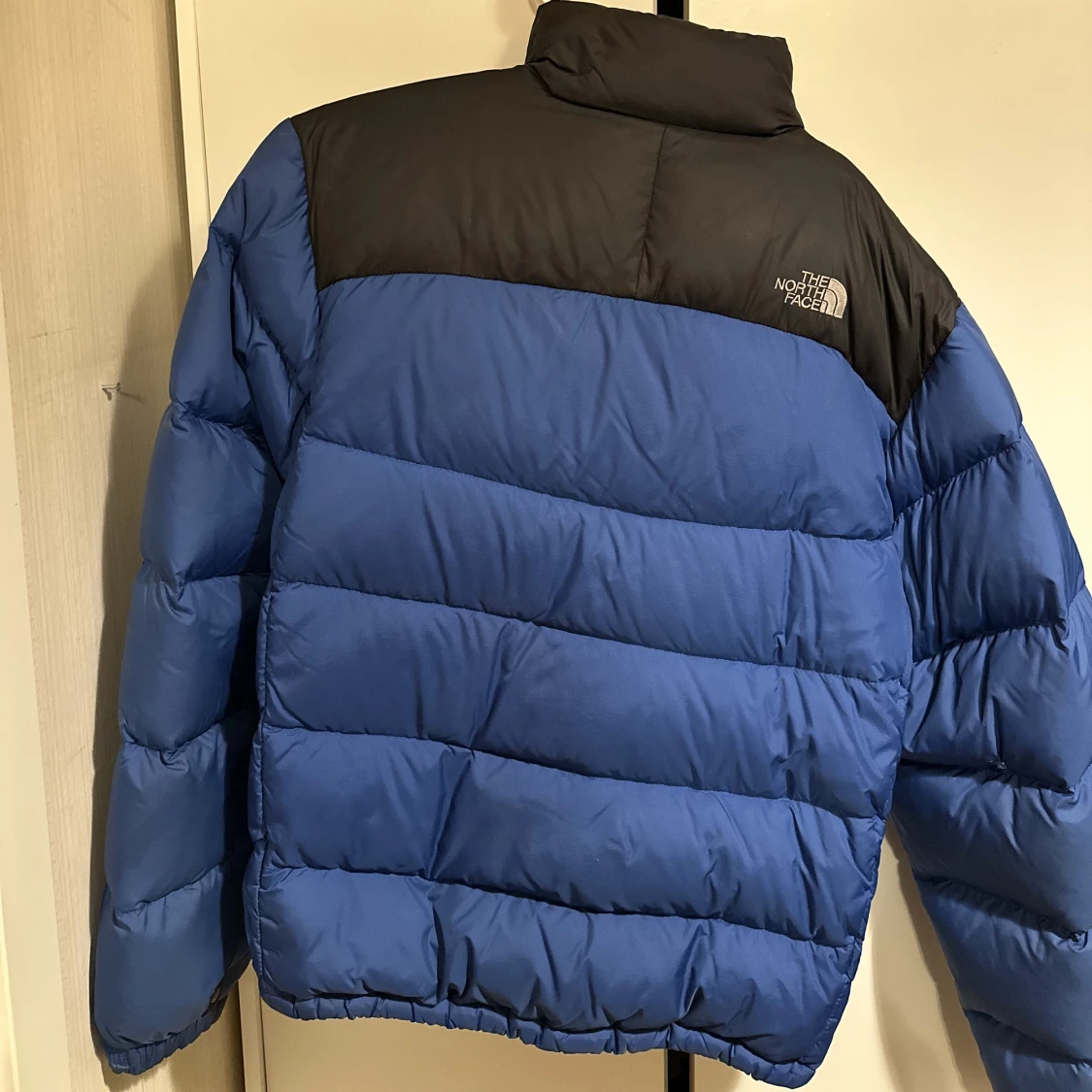 The North face jacka - 90