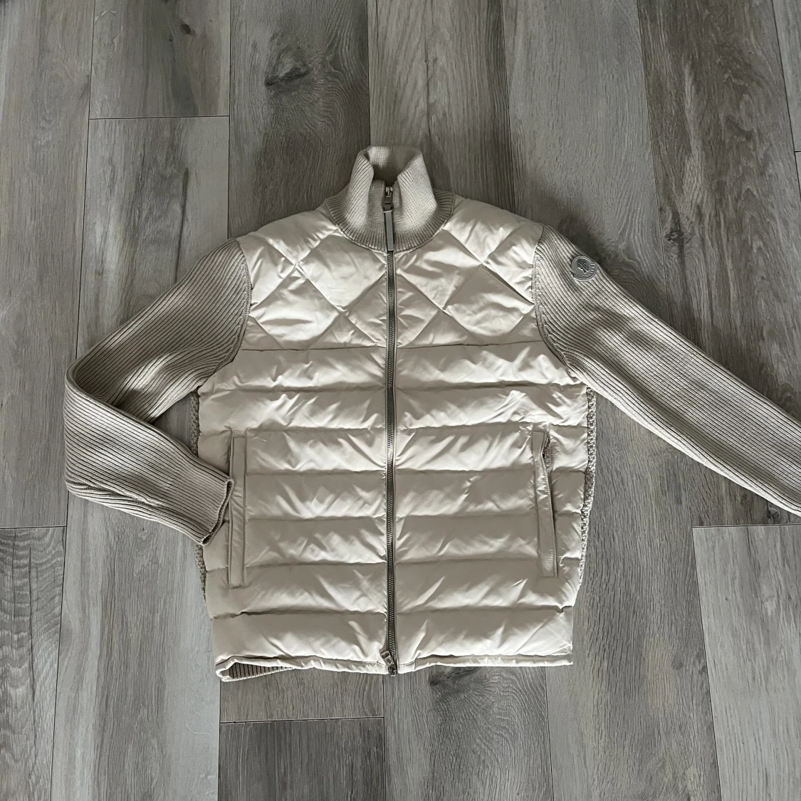 Moncler Cardigan