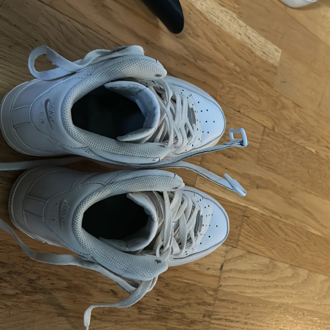 Nike air force 1 high  - 91