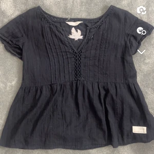 Odd molly blus - Så sjukt fin och snygg odd molly blus, sitter perfekt💕🙏🏼