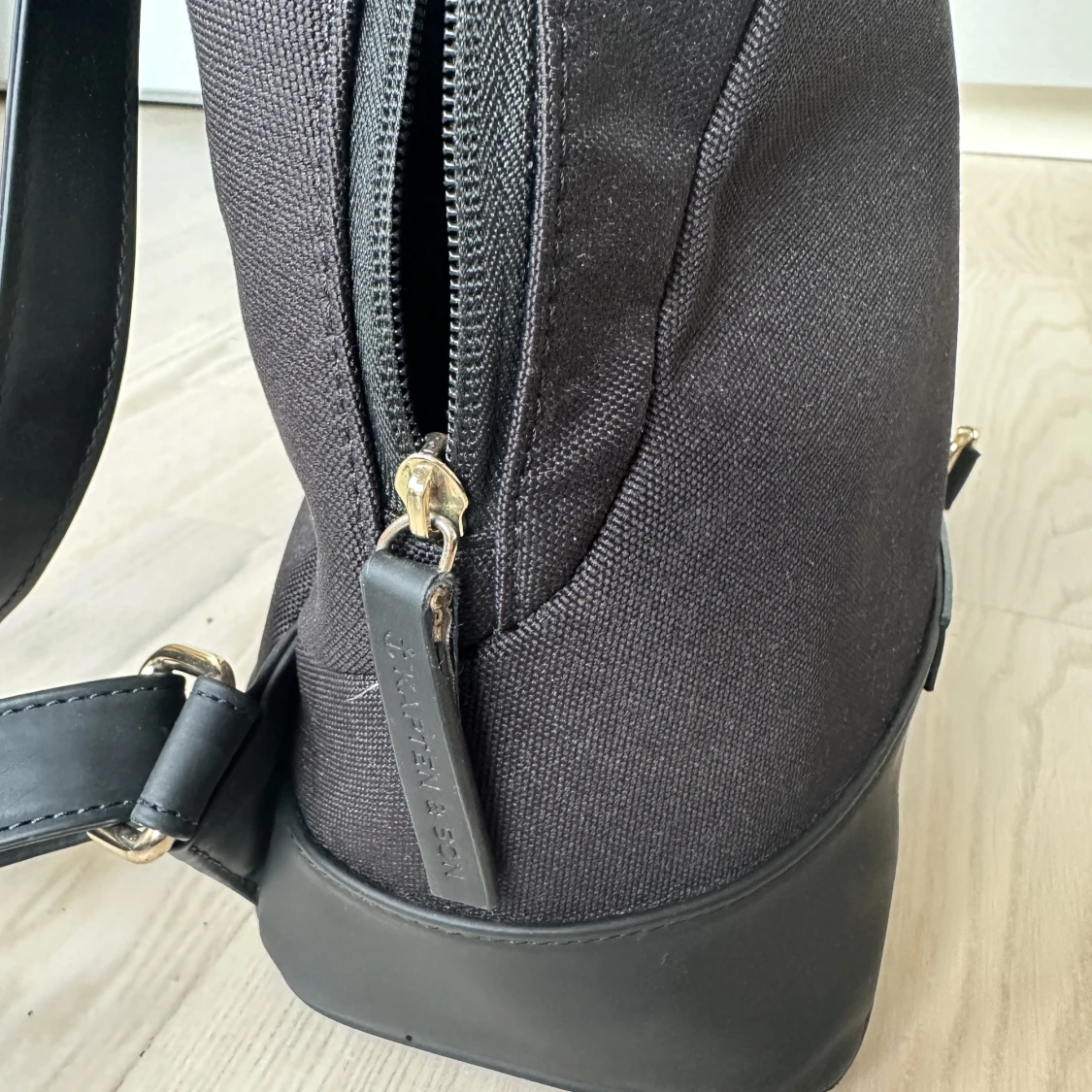 kapten&son ryggsäck - 91