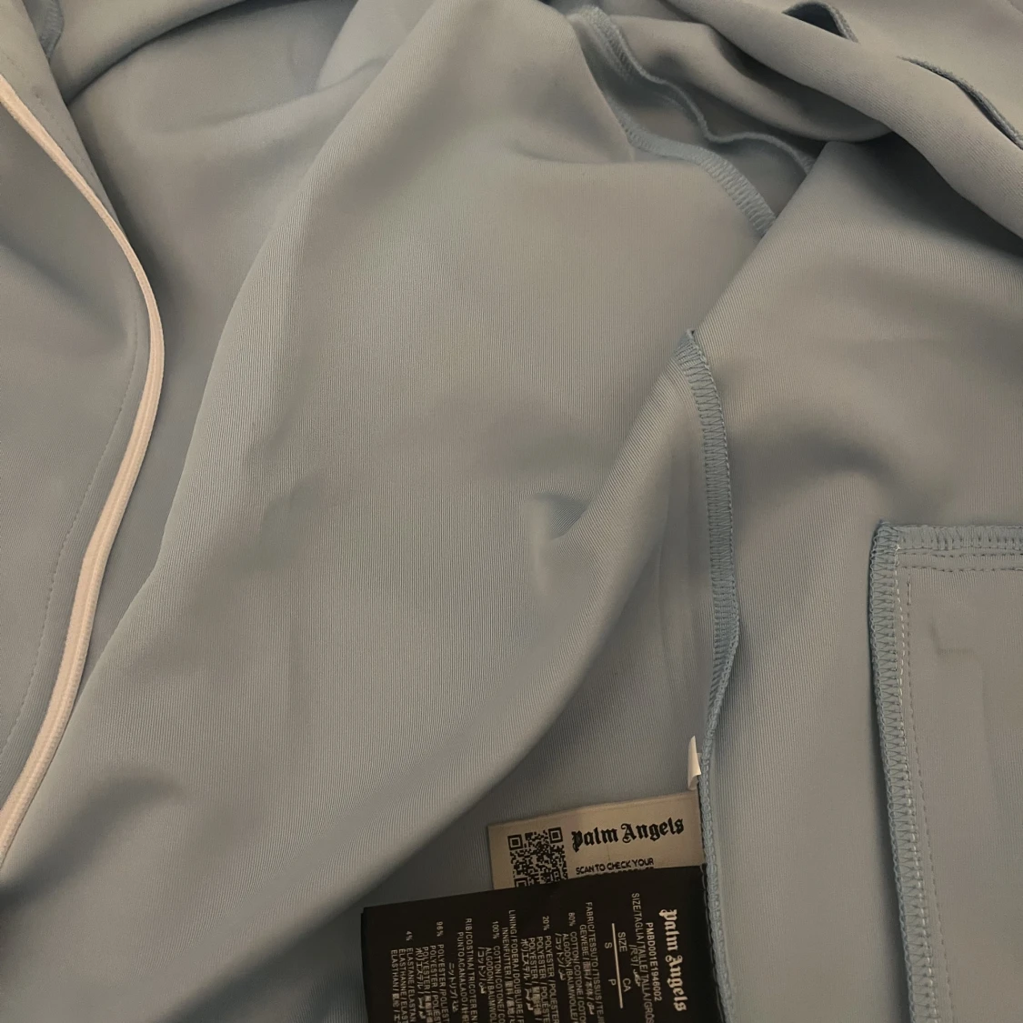 Palm Angels Kofta - 91