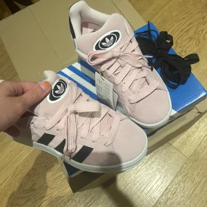 Adidas campus 00s - Helt nya campus 00s 🤍