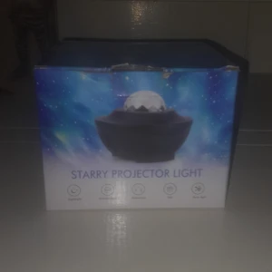 Lampsak - Säljer den här lampan för att jag aldrig använder den. Den funkar jättebra, kan visa att den funkar om ni skriver privat