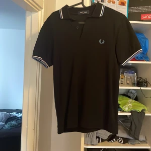 Pred Perry piké tröja  - Använt Max 5 gånger 