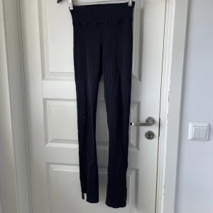 Byxor  - Byxor i jättebra skick 