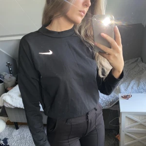 Nike  - Med reflexer