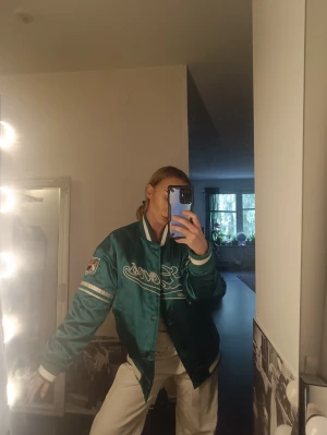 Klädpaket - Klädpaket