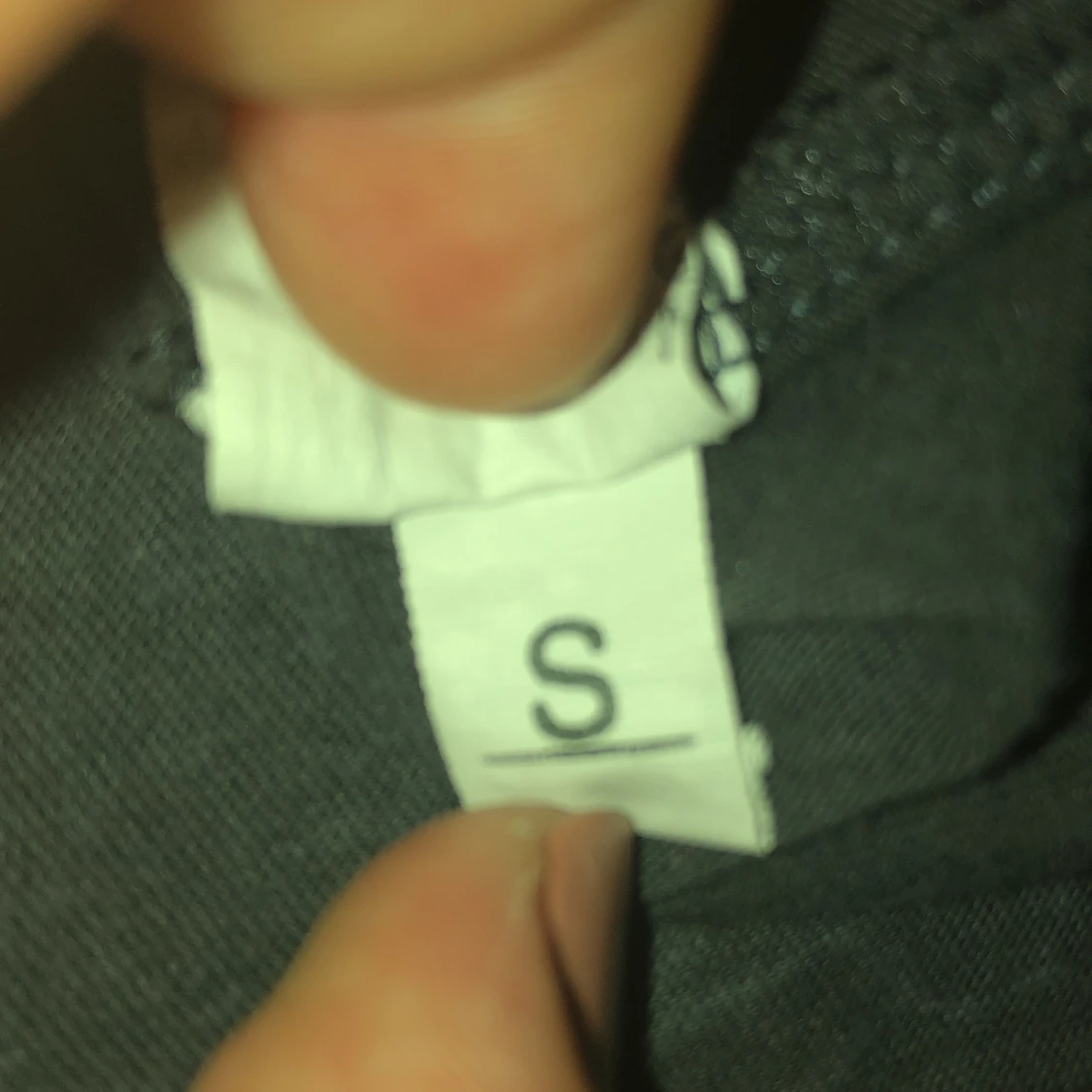 Motörheads t-shirt - 91