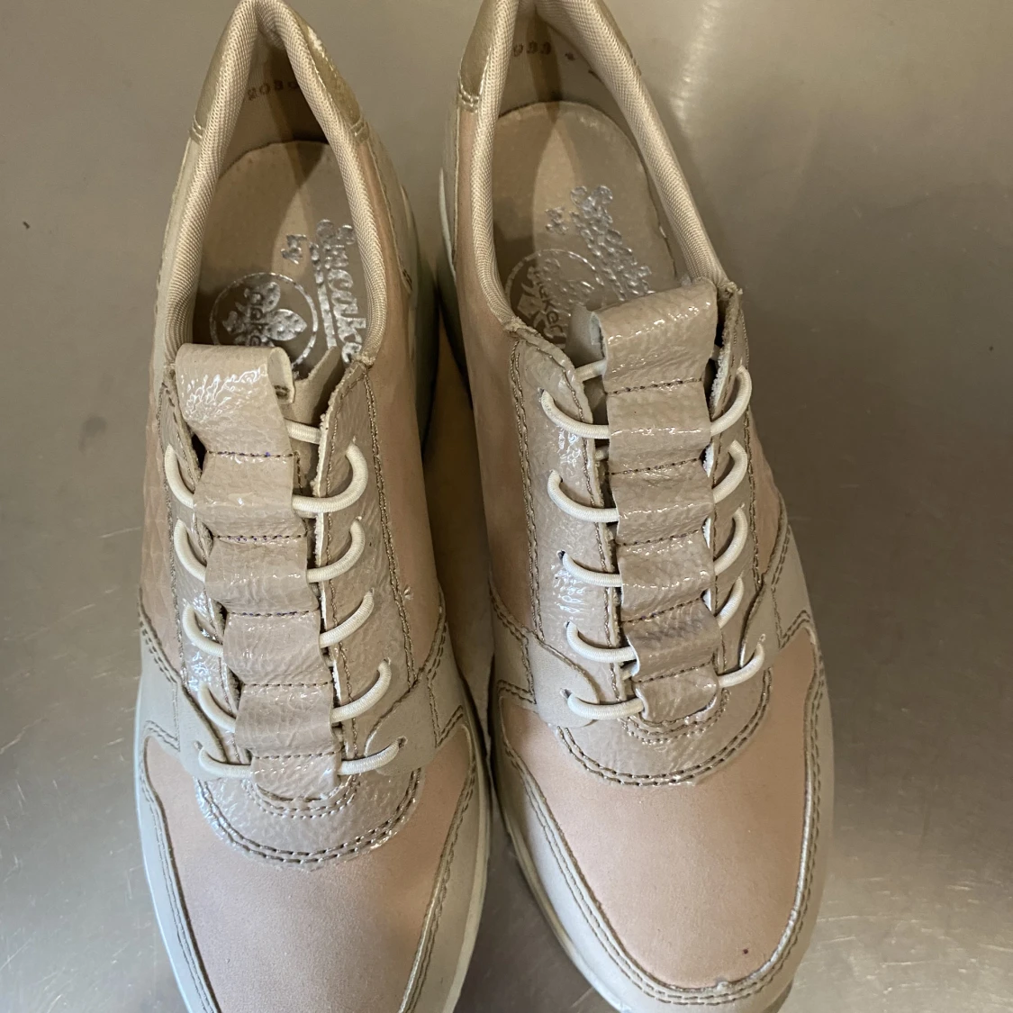 Rieker sneakers  - 90