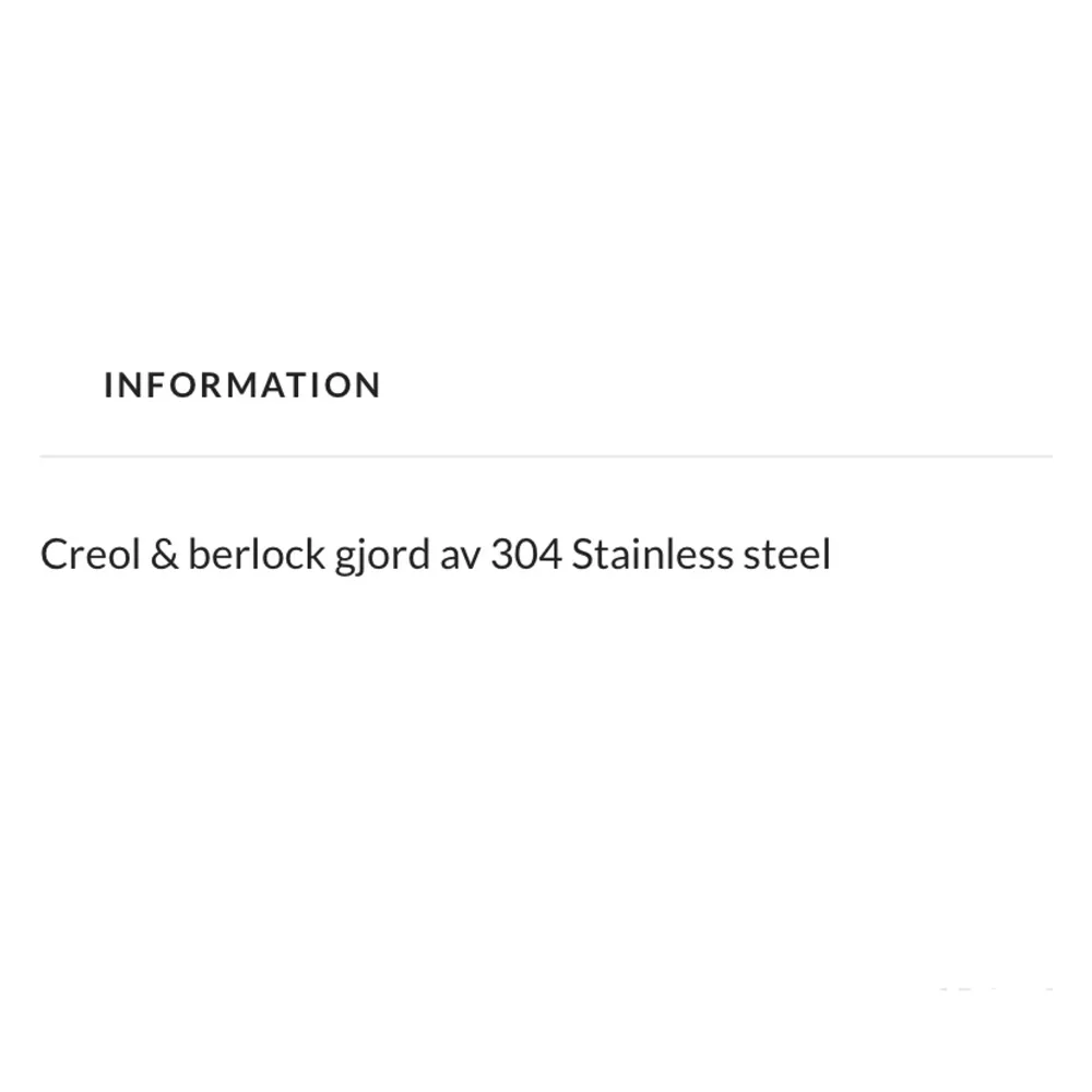 Hela örhänget är 304 Stainless Steel & 24k guld.                                                        Silver kostar 49kr och guld 55kr, frakt ingår 🤩                   Instagram - Vikiicom         . Accessoarer.