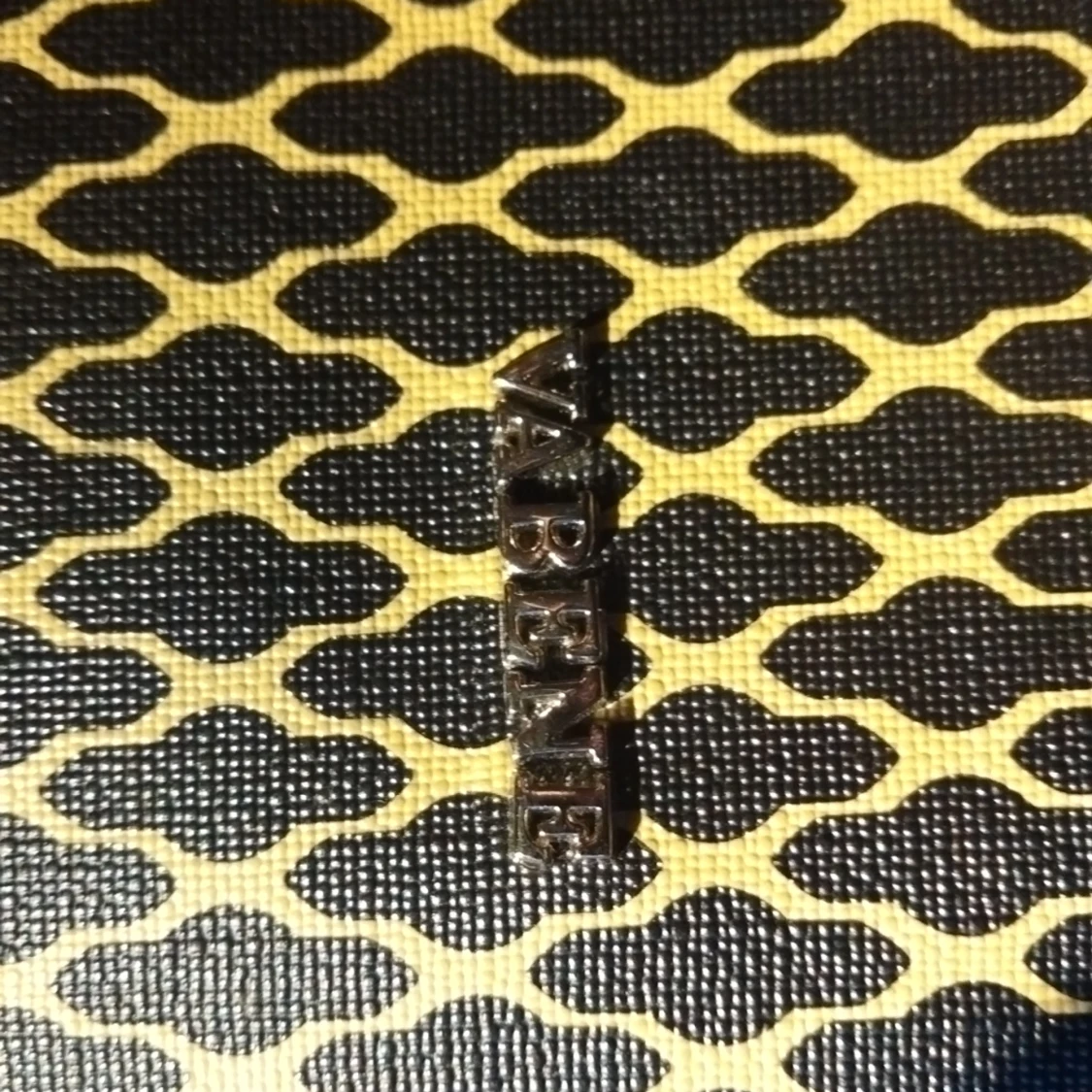 Svinsnygga väska  - 90