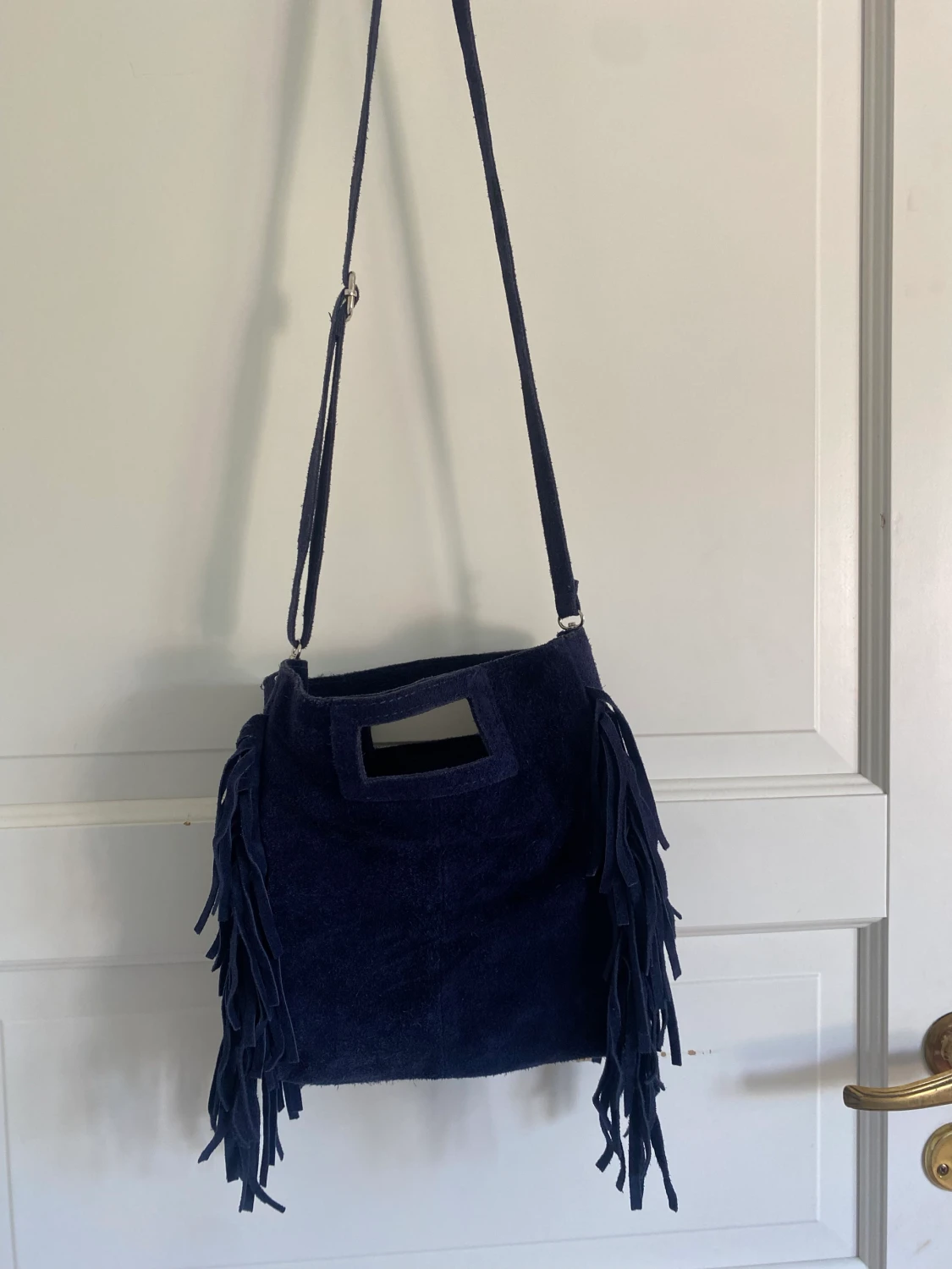 Maje liknande väska