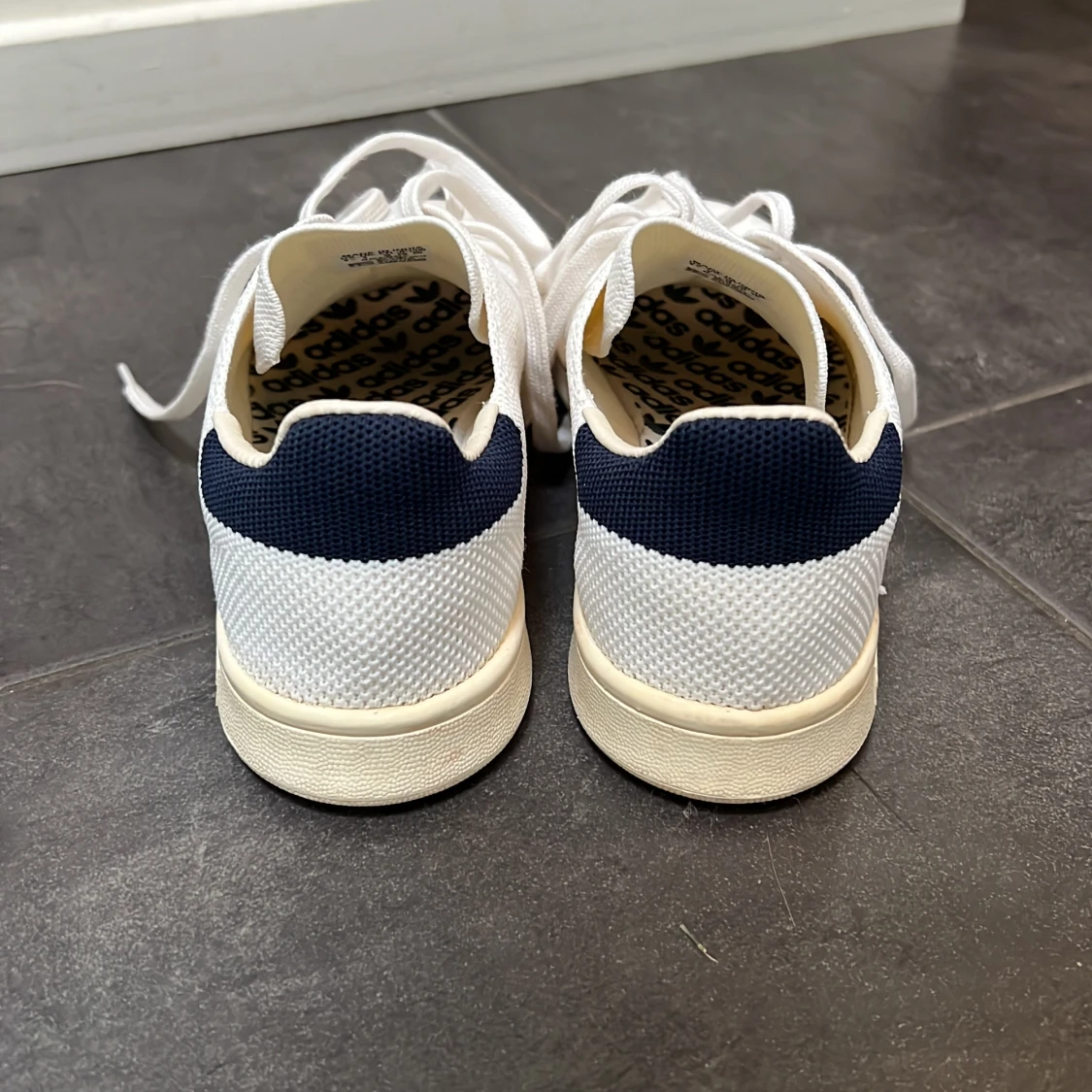 Vita adidas sneakers  - 90