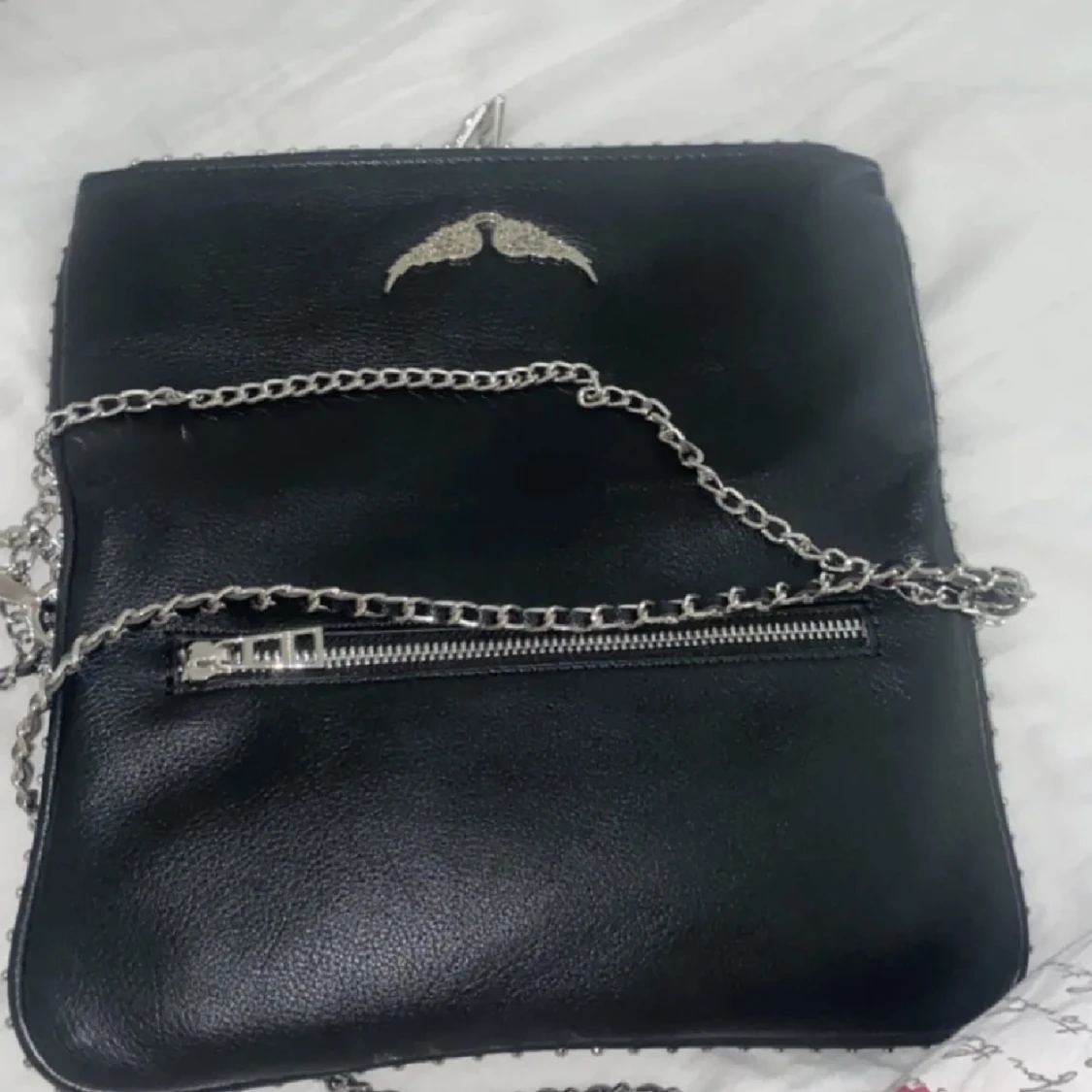 Zadig väska - 90