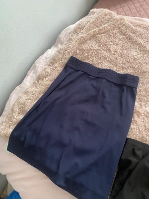 Carin Wester kjol - Jätte fin Carin Wester kjol köpt för 399kr och endast använd Max 4 gånger. Prishängsle kvar