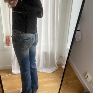 Jeans - Jeans från Replay🫶